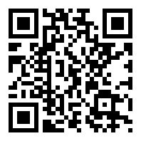 打开中国移动app