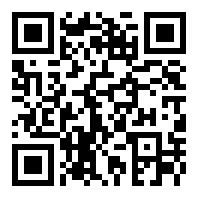 中国比特币官网app破解版