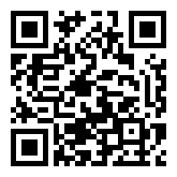 我的安吉拉2无限钻石金币最新版
