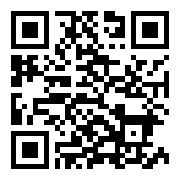 我是谜app