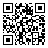 黑暗城堡手游下载包v1.0.110
