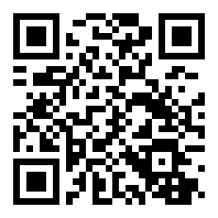 深夜直播官网版app2026免会员登录版