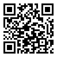 僵尸前线3d无限金币中文版下载2026最新版