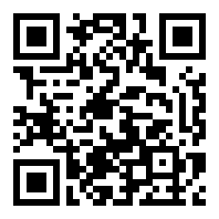 地铁逃生科技免费版v3.0