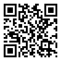 iapp2026下载