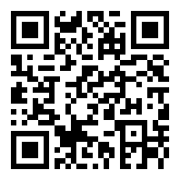 ao3中文版官方