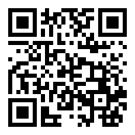 nba梦之队3