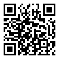 弗士漫画app