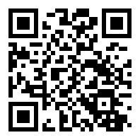 新浪新闻极速版app下载2026最新版