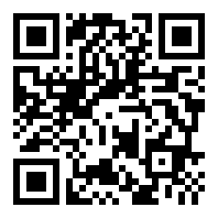 可乐助手最新版下载2026最新版