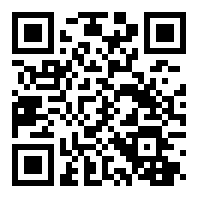 免费私密直播app