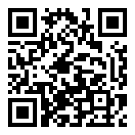 蜜蜂医生游戏下载v1.0.0
