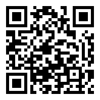 三角洲行动最新版下载2026最新版