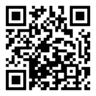 公益周期间上线的保护地有什么动物