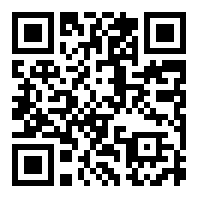真实模拟巴士停车手游下载V1.0.0.0124