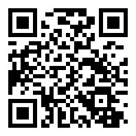 三号动漫最新版下载2026免会员登录版