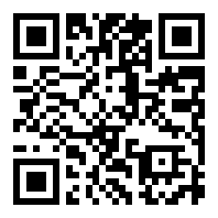 进击要塞手机版破解版下载2026最新版