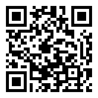 智云稳定器app
