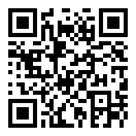 app下载安装官方免费下载APP
