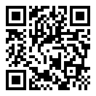 漫岛动漫下载app2026免会员登录版