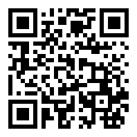 彩色世界游戏手机版下载2026最新版