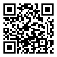 musedash正版免付费下载