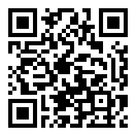 雅米fm下载2026最新版