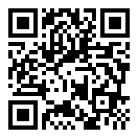 MirroxMod盖瑞模组内置菜单版
