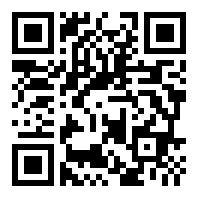snapseed官方最新版2.19.0.201907232