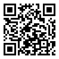 皮皮语音v3.16.38
