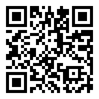 罗布乐思roblox国际服下载2026最新版