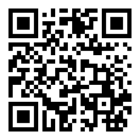 AppShare