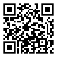 扫描乐无穷v1.0.1