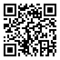 灰灰影音app