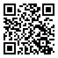 聚爆免费完整版下载2026最新版