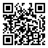 vivo手机专用root