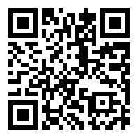instagram安卓下载最新版下载2026纯净版