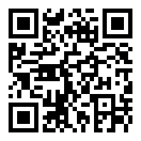 叫叫app阅读课免费版