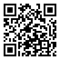 冰箱app