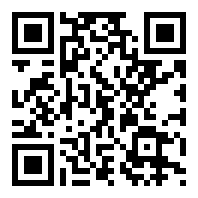 pubglimit一键解锁120帧画质下载2026官网版