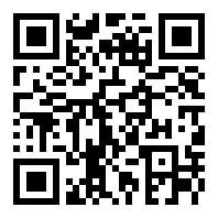 学习通app下载手机版最新版下载