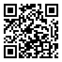 无尽的修真塔手游下载V1.0.0