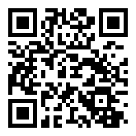 表情包app