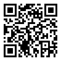 左手app破解版下载2026纯净版
