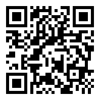 锚点降临b服版V1.0