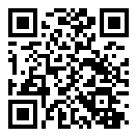 zarahome公测版