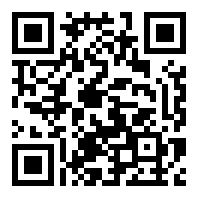 3d软件教学