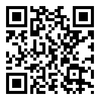 DigitalPhotoProfessional