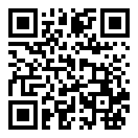 蔚蓝档案游戏下载v1.7.1