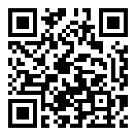 迷你世界0.53.10